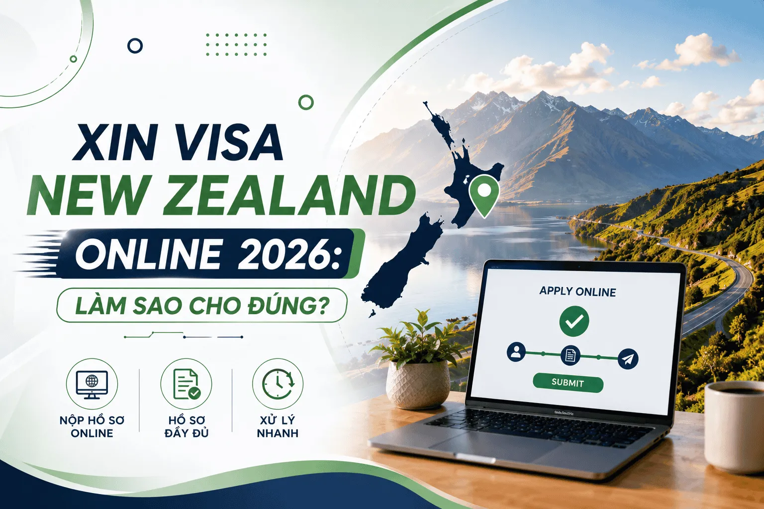 xin-visa-New-Zealand-online