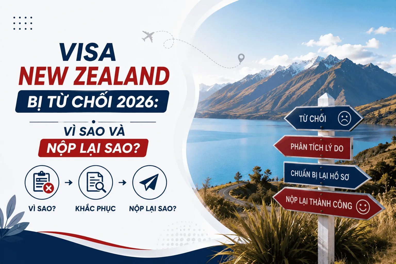 visa-New-Zealand-bi-tu-choi