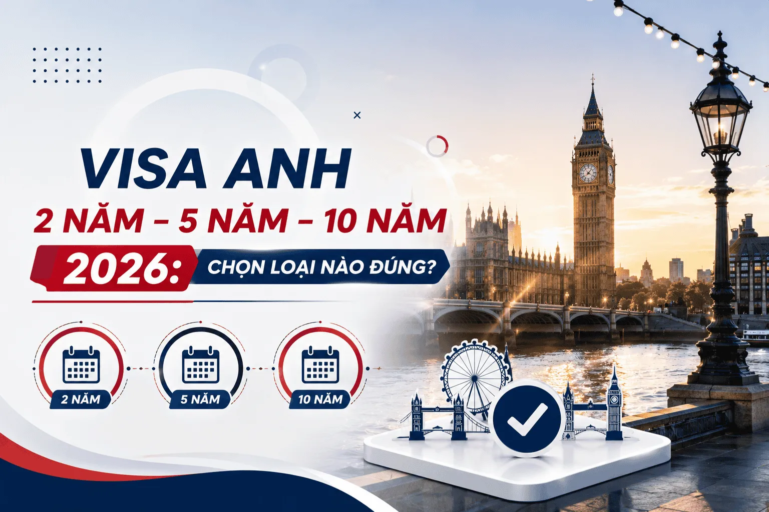 visa-Anh-2-nam-5-nam-10-nam