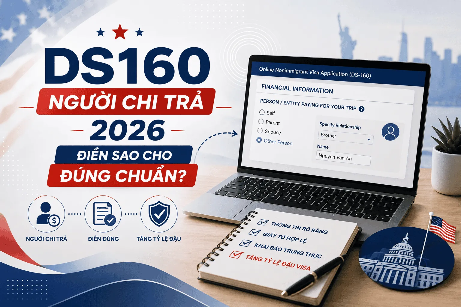 DS160-nguoi-chi-tra
