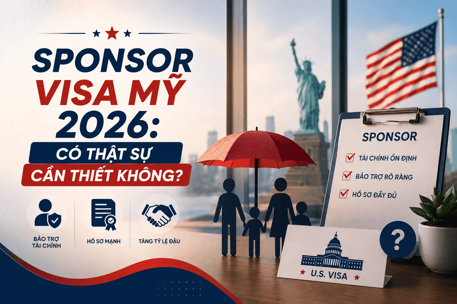 sponsor-visa-My