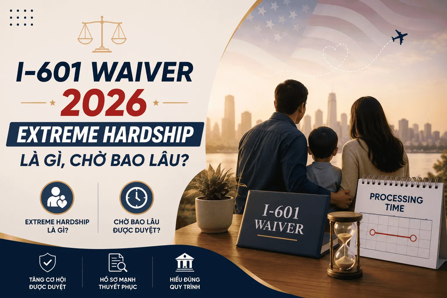 I601-waiver