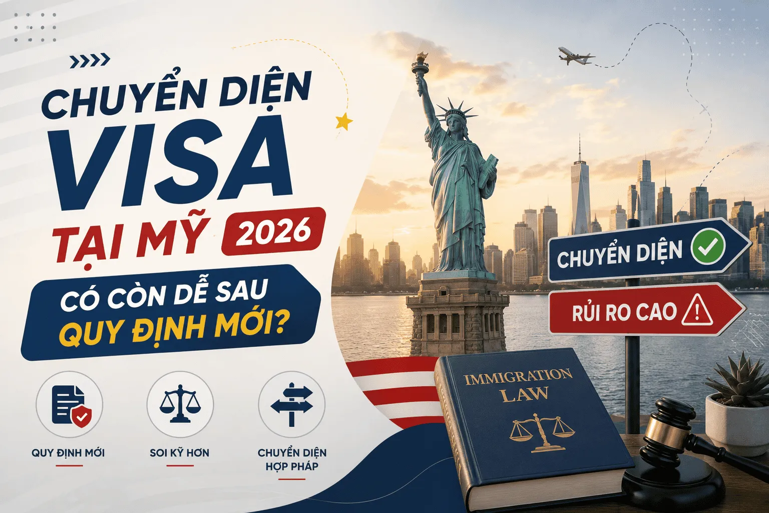 chuyen-dien-visa-tai-My