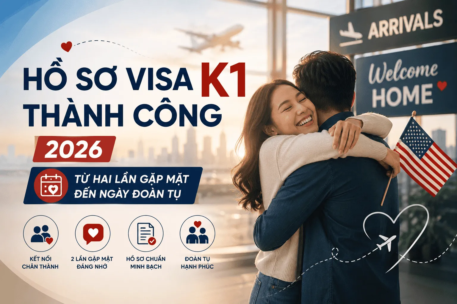 visa-hon-phu-hon-the-My
