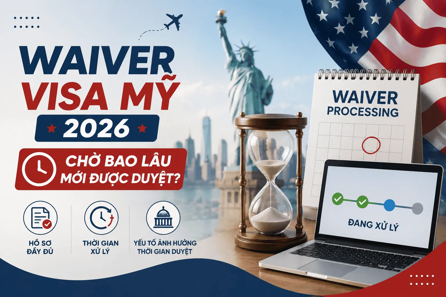waiver-visa-My