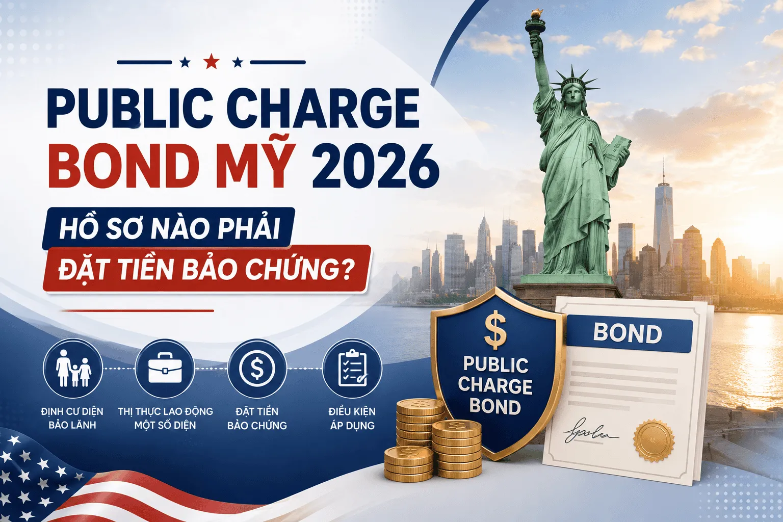 Public-Charge-Bond-My