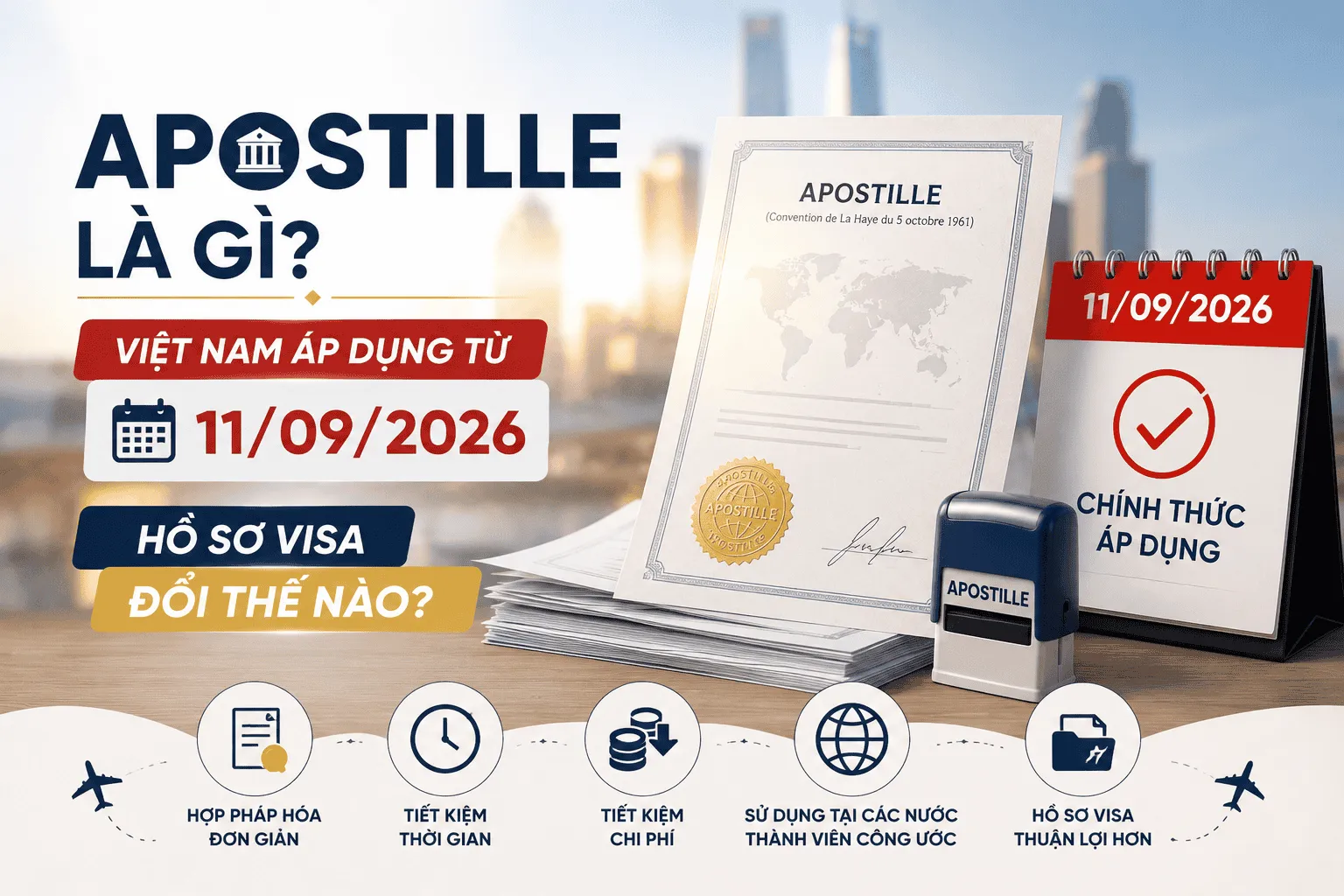 Apostille-Viet-Nam-2026
