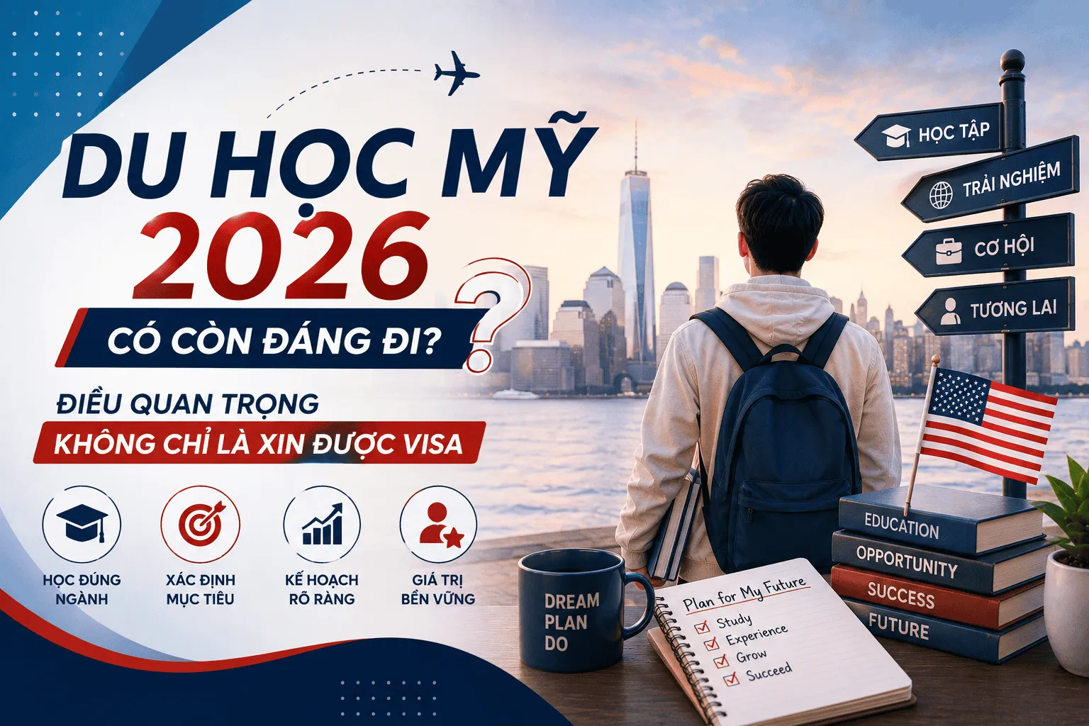 du-hoc-My-2026