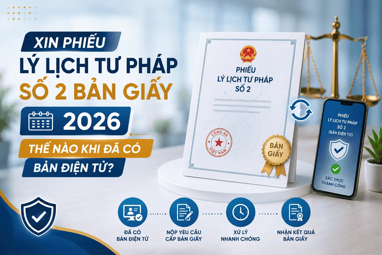 Phieu-ly-lich-tu-phap-so-2-ban-giay