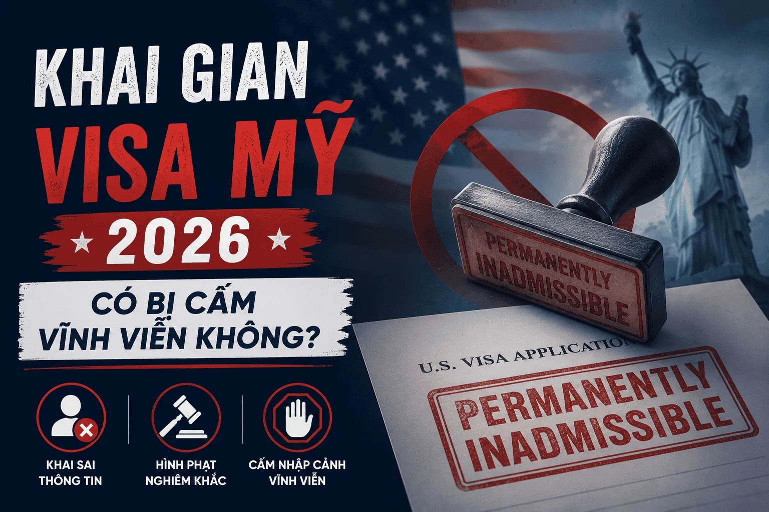 khai-gian-visa-My