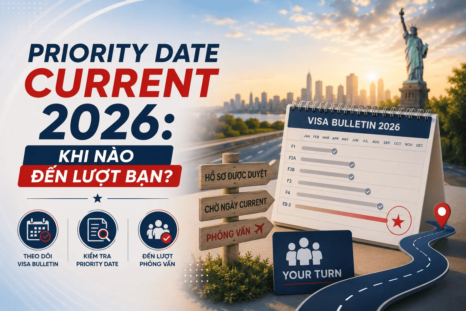 priority-date-current