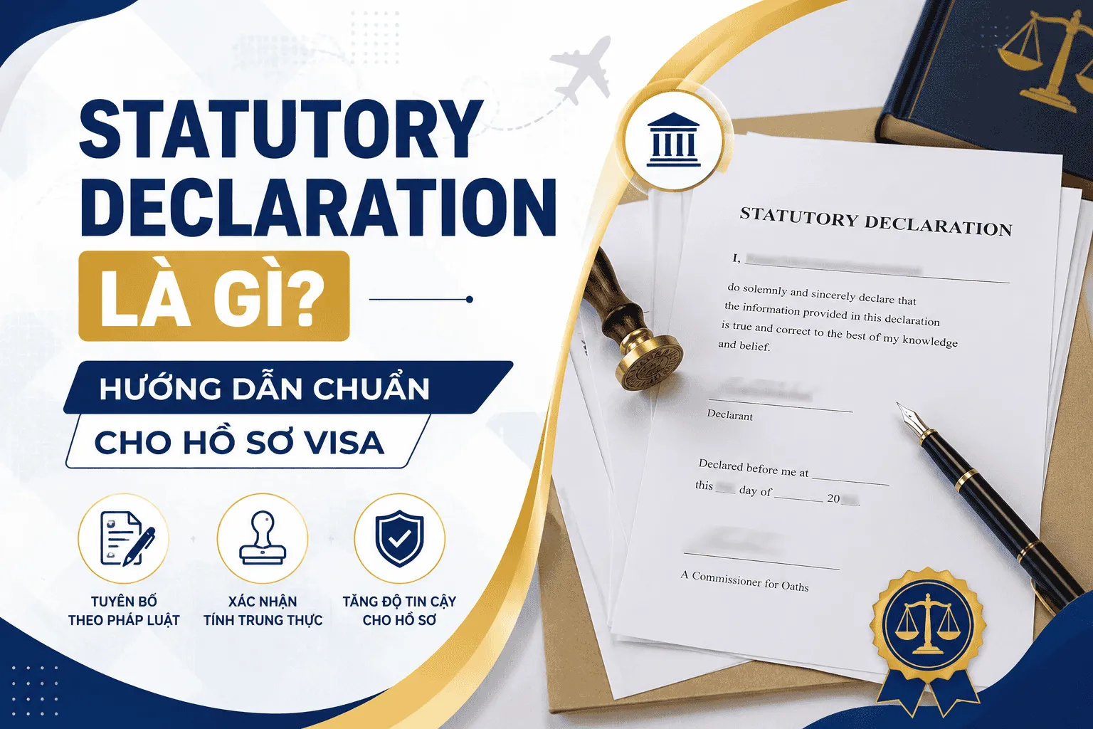 Statutory-Declaration-la-gi