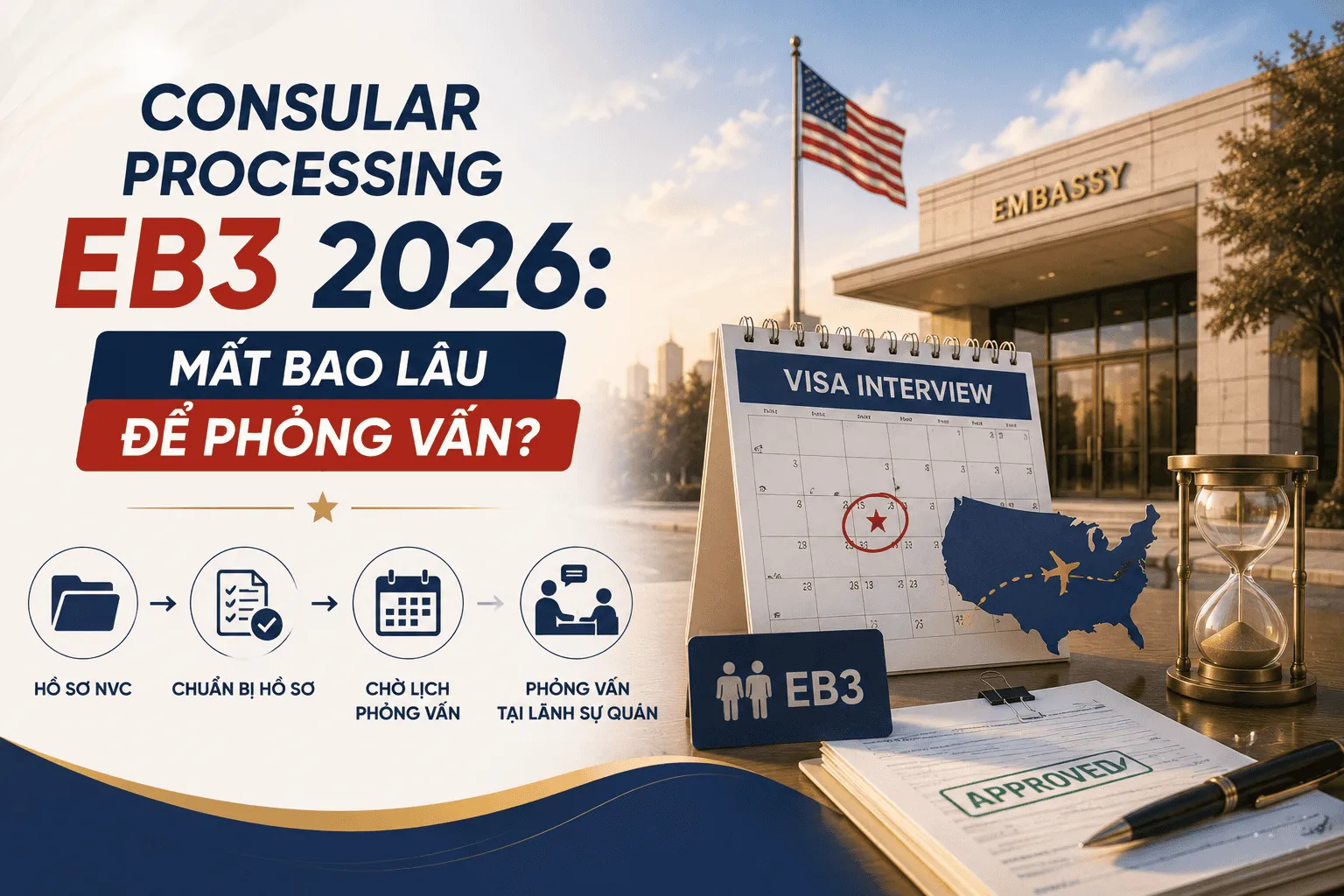 consular-processing-EB3