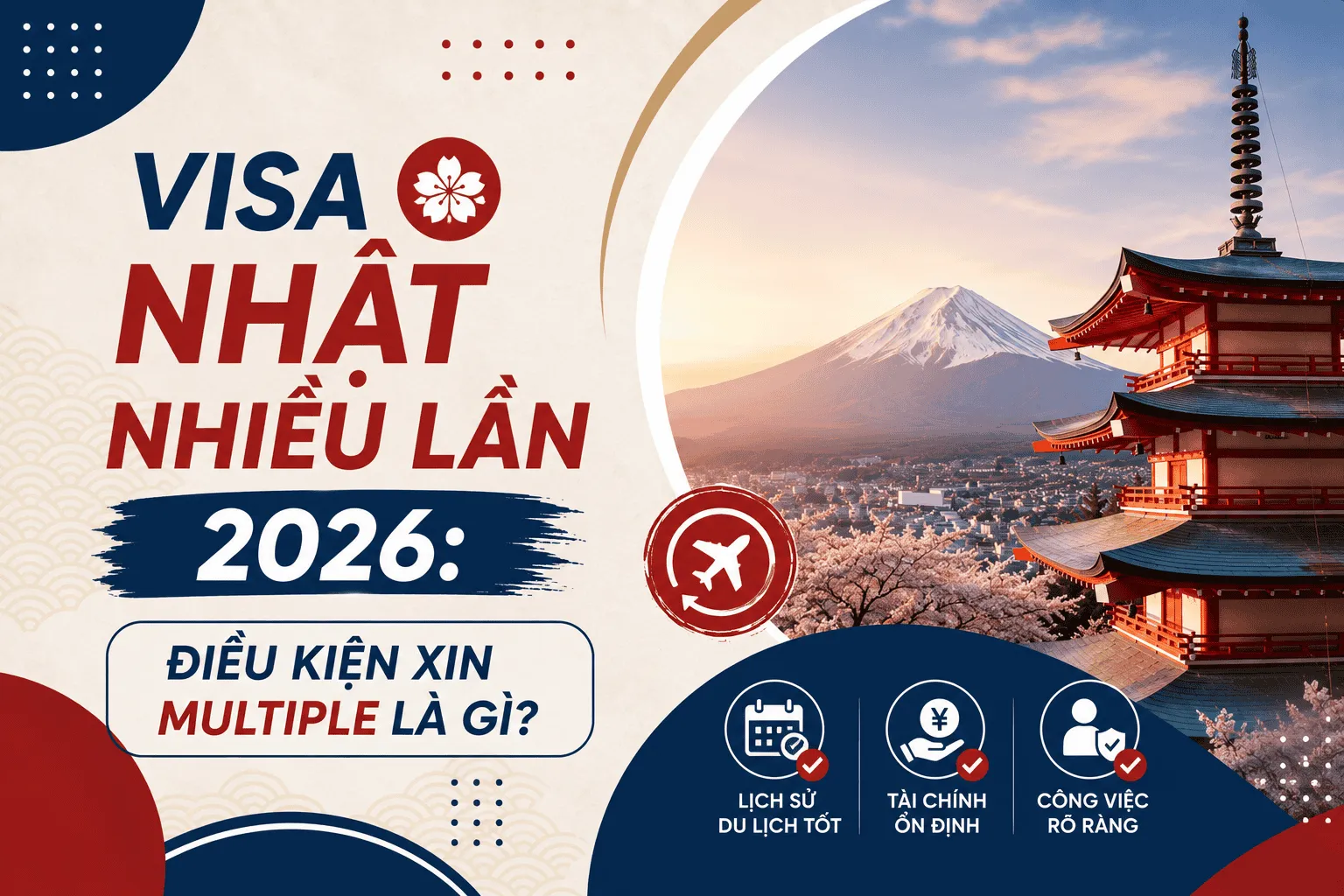 visa-Nhat-nhieu-lan
