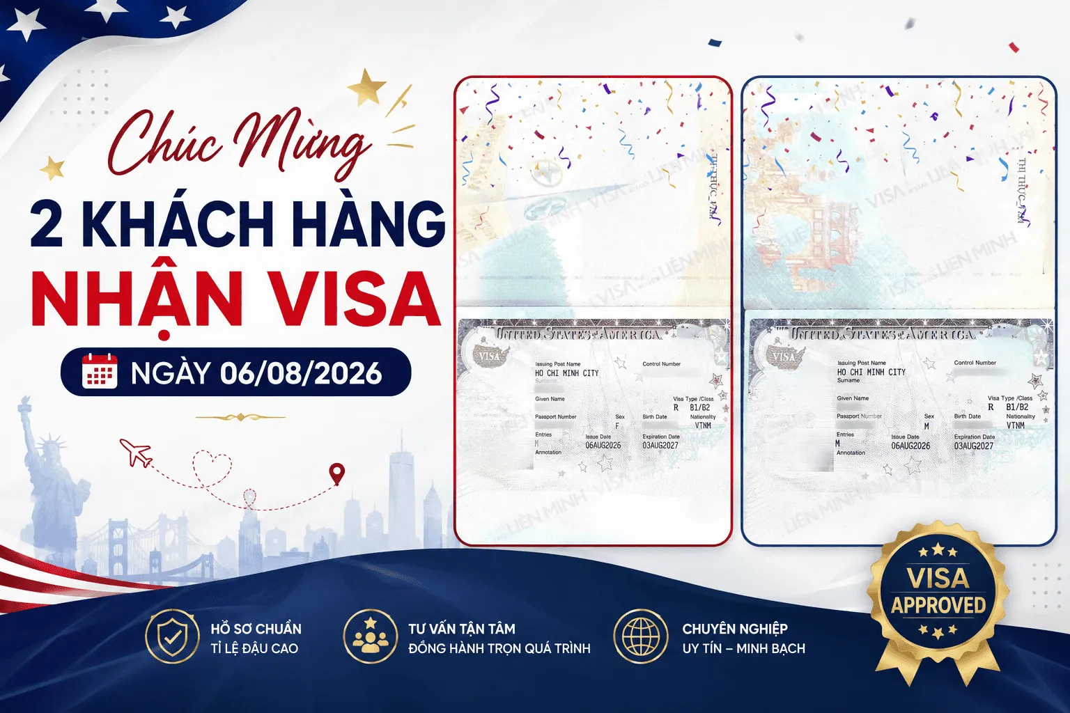 visa-b1-b2-cap-ngay-06-08-2026