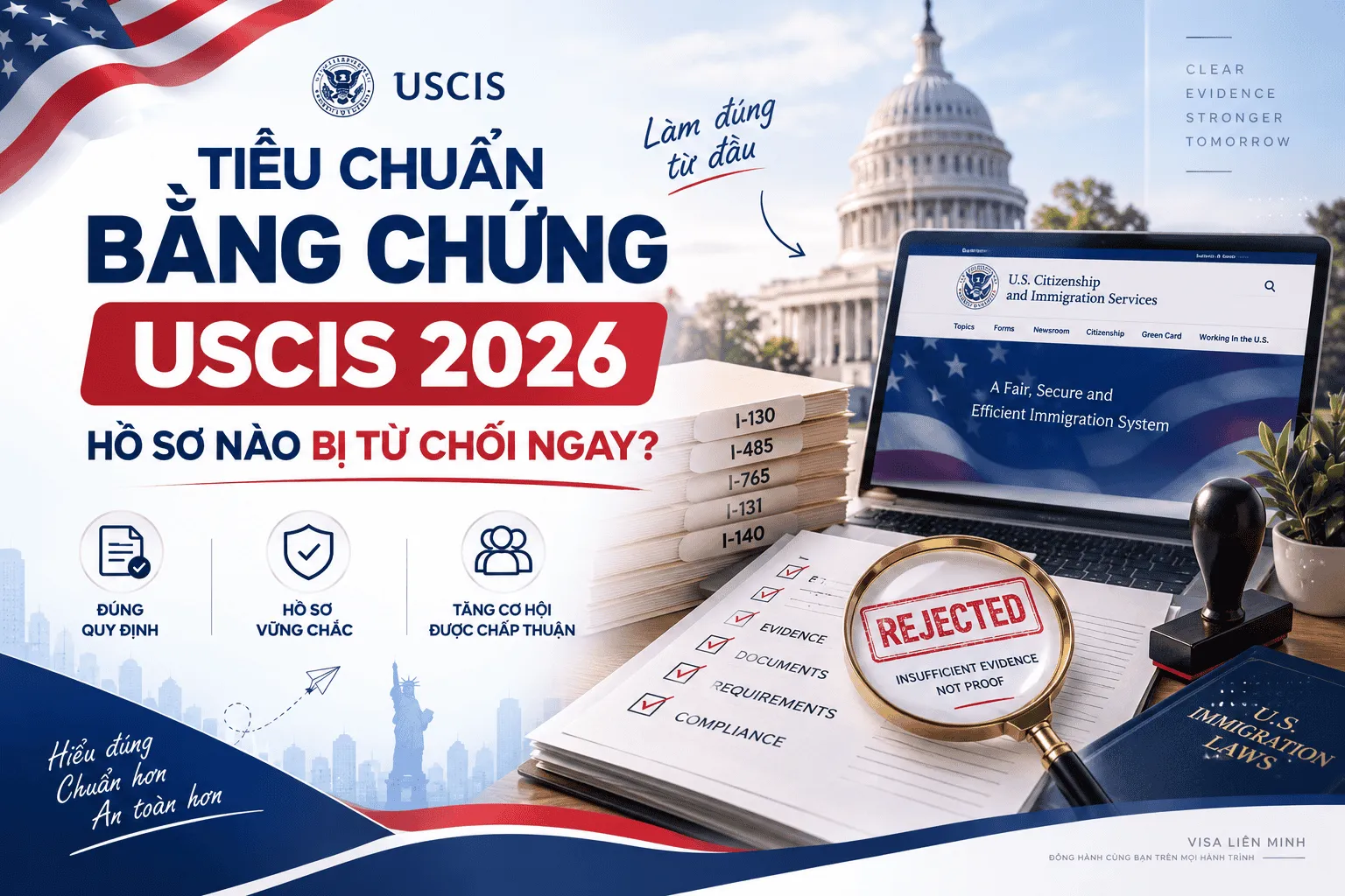 tieu-chuan-bang-chung-USCIS