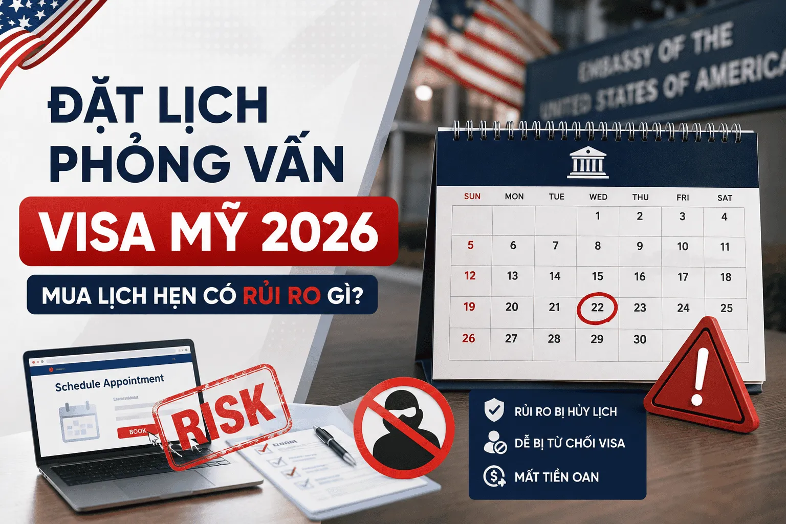 dat-lich-phong-van-visa-My