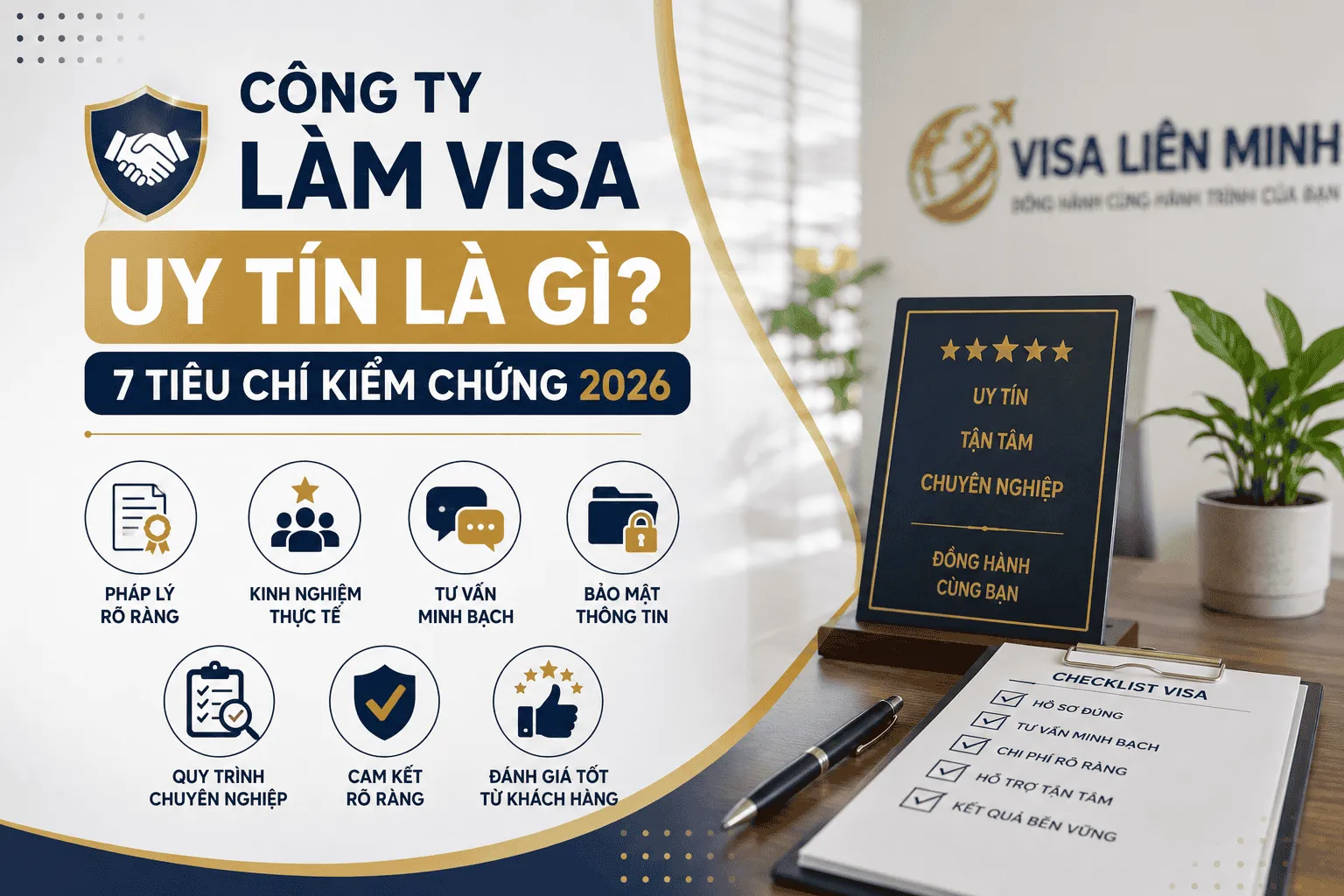 cong-ty-lam-visa-uy-tin