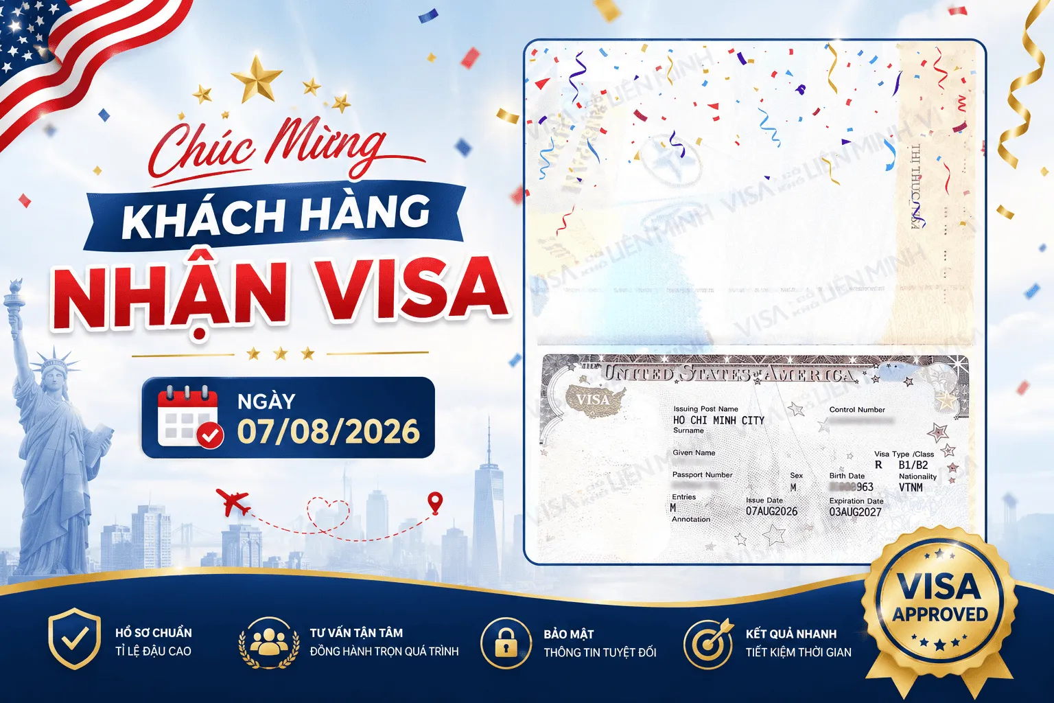visa-b1-b2-cap-ngay-07-08-2026