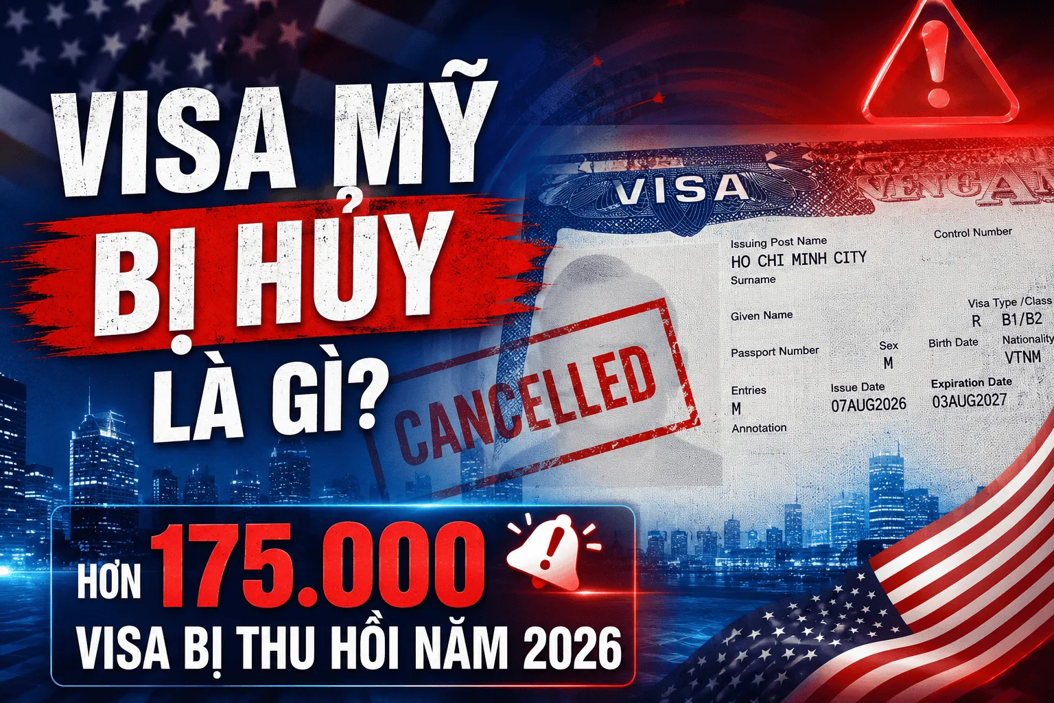 visa-My-bi-huy