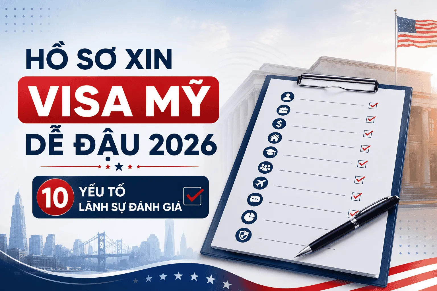 ho-so-xin-visa-My-de-dau