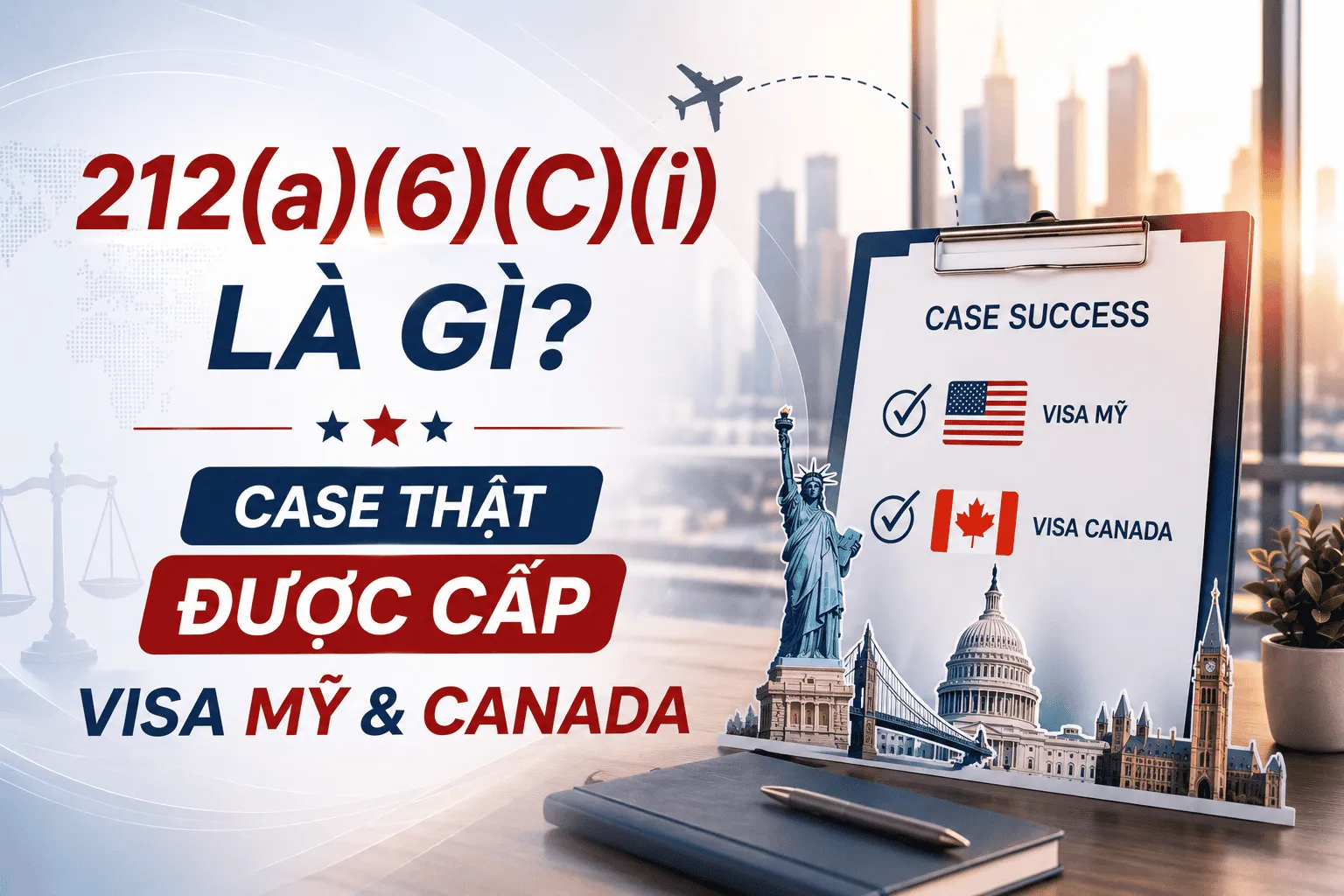 visa-My-bi-tu-choi-vi-misrepresentation