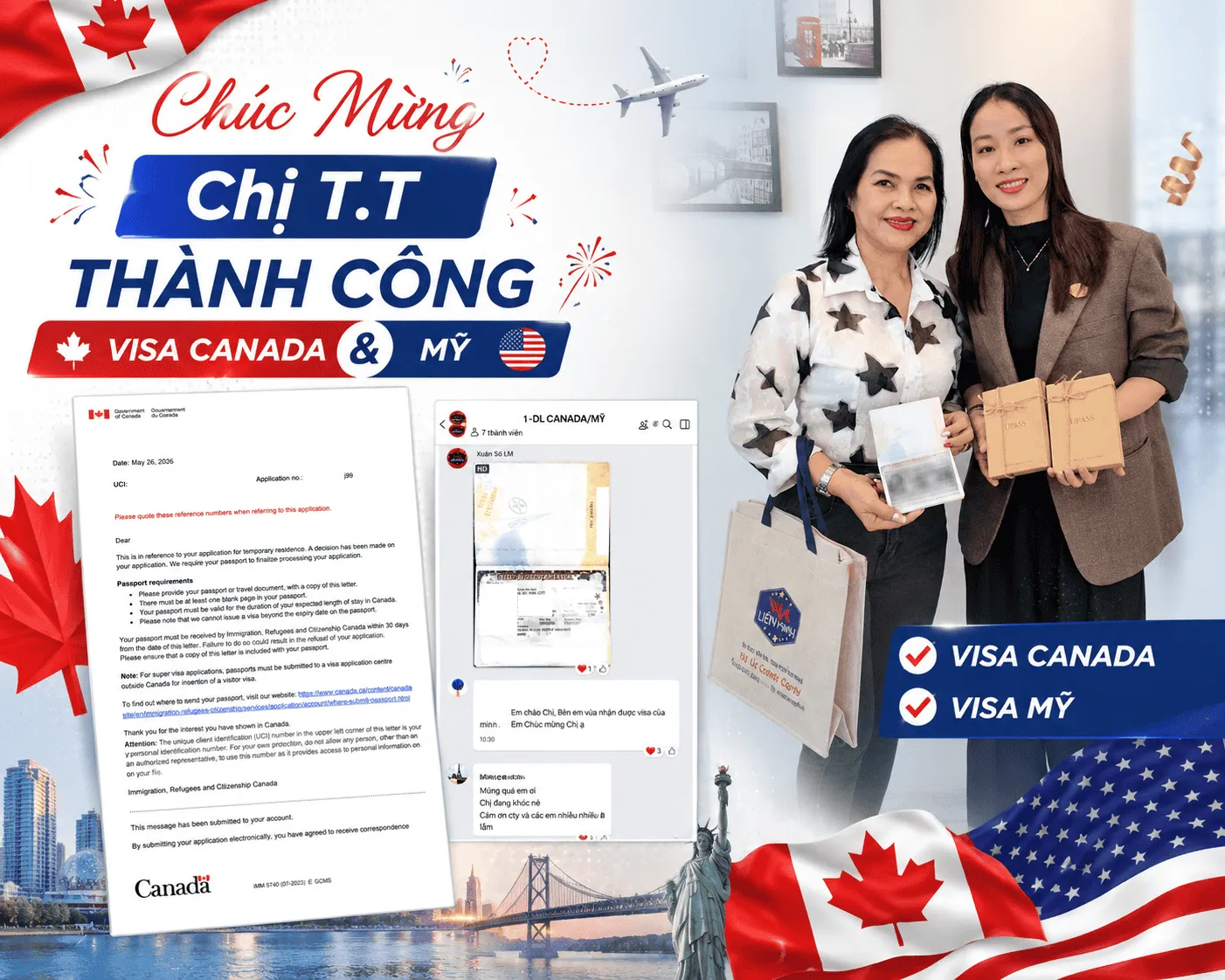 visa-My-bi-tu-choi-vi-khai-sai-thong-tin