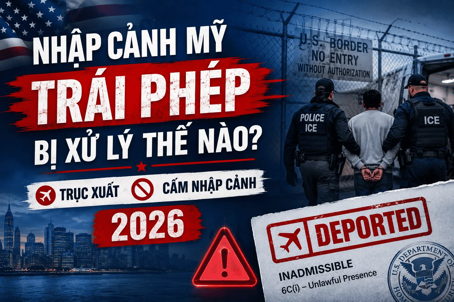 nhap-canh-My-trai-phep