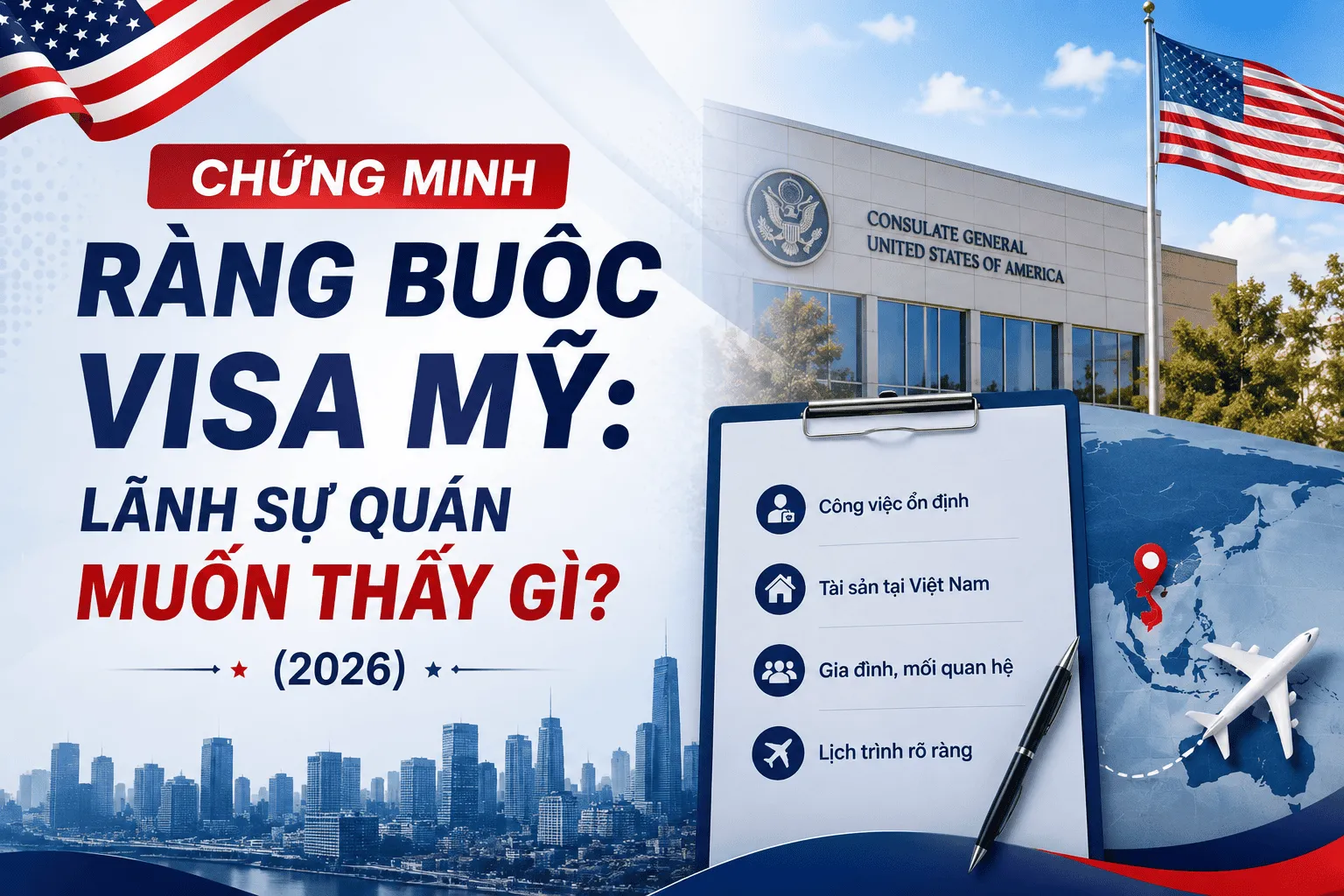 chung-minh-rang-buoc-visa-My