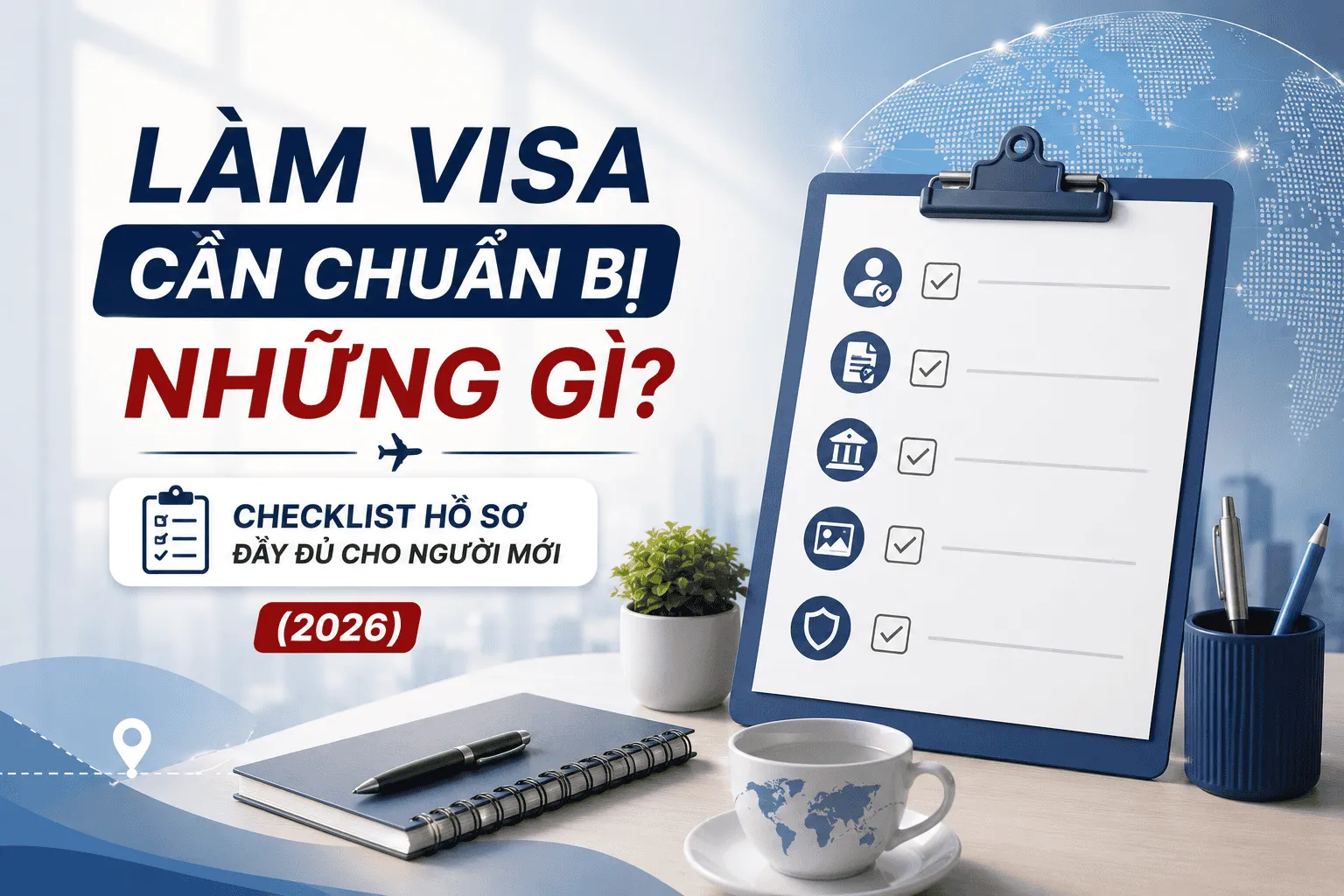lam-visa-can-chuan-bi-nhung-gi