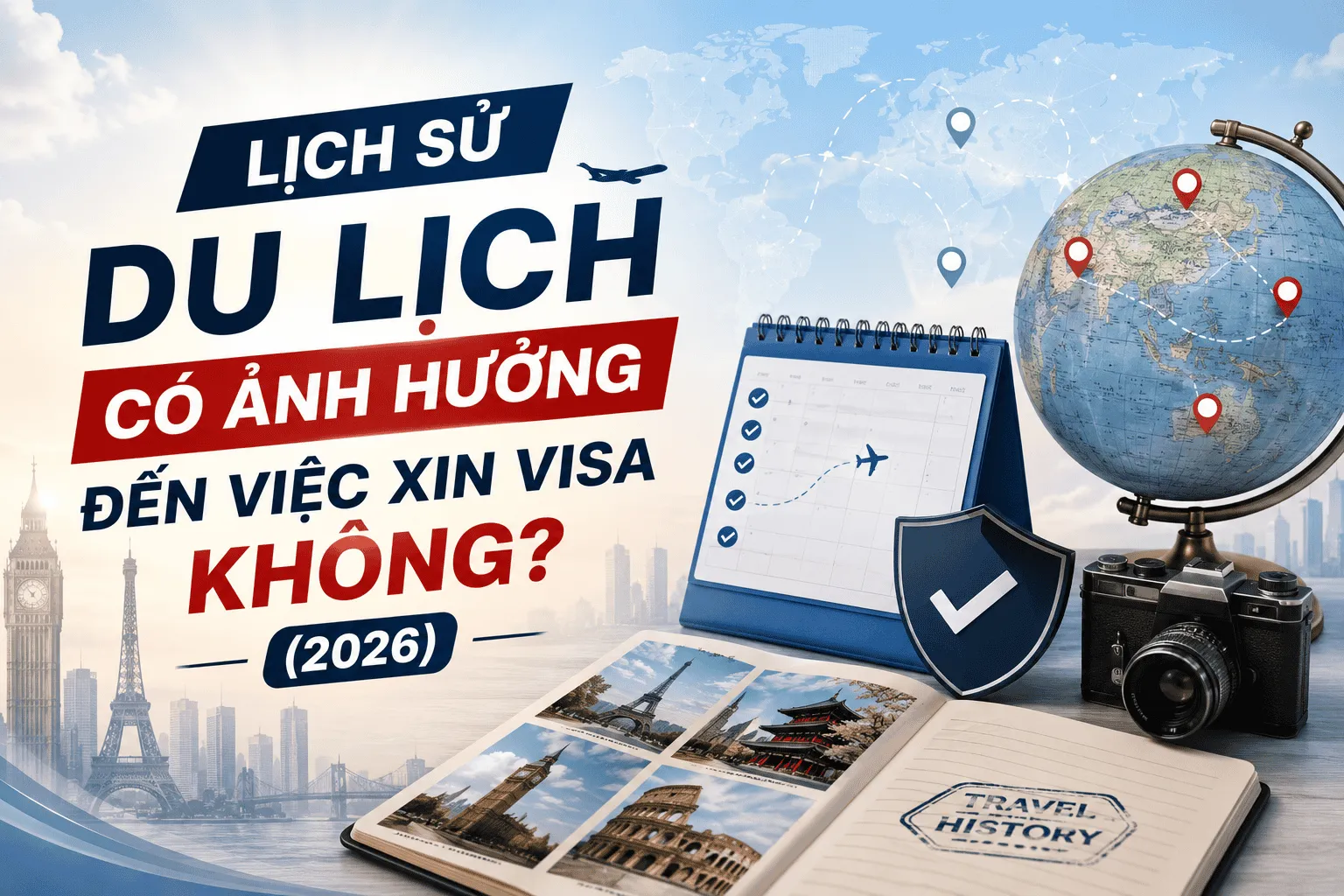 lich-su-du-lich-xin-visa