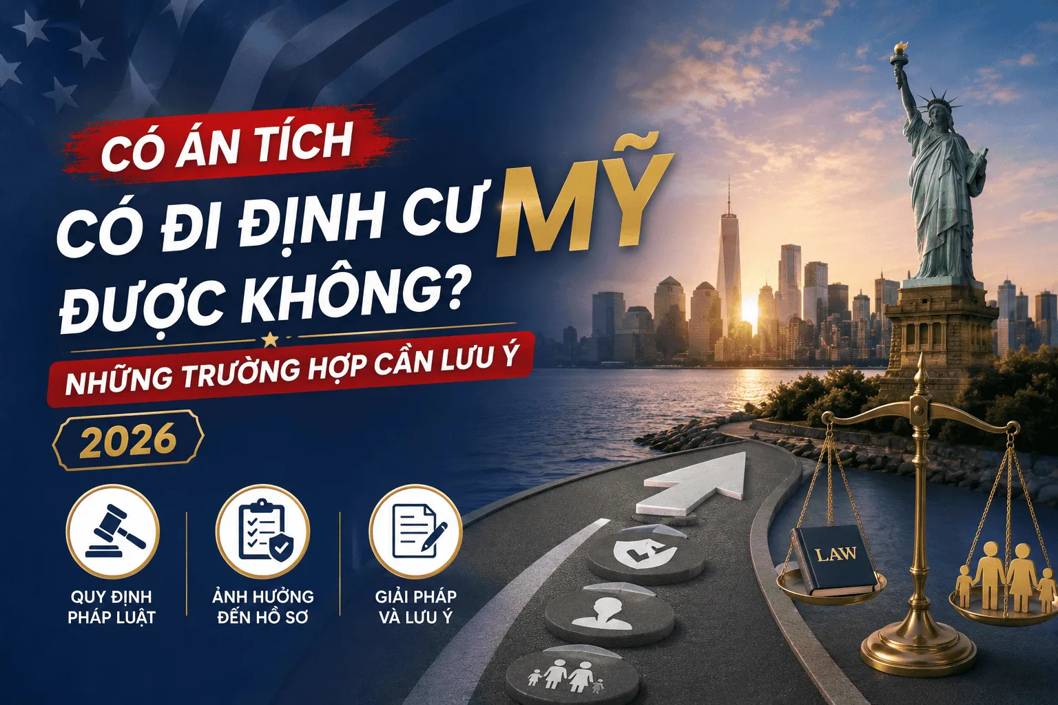 an-tich-dinh-cu-My