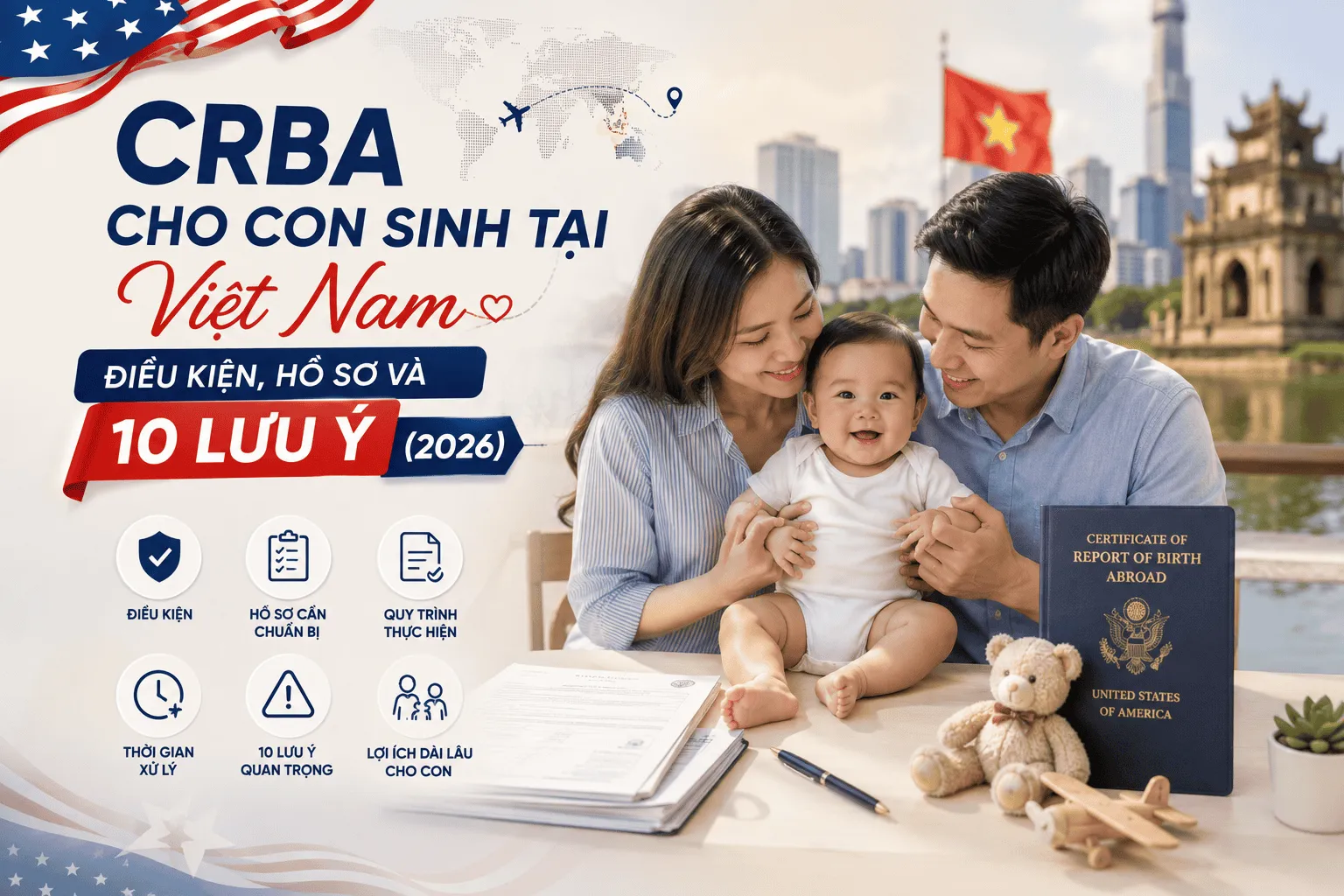 CRBA-cho-con-sinh-tai-Viet-Nam