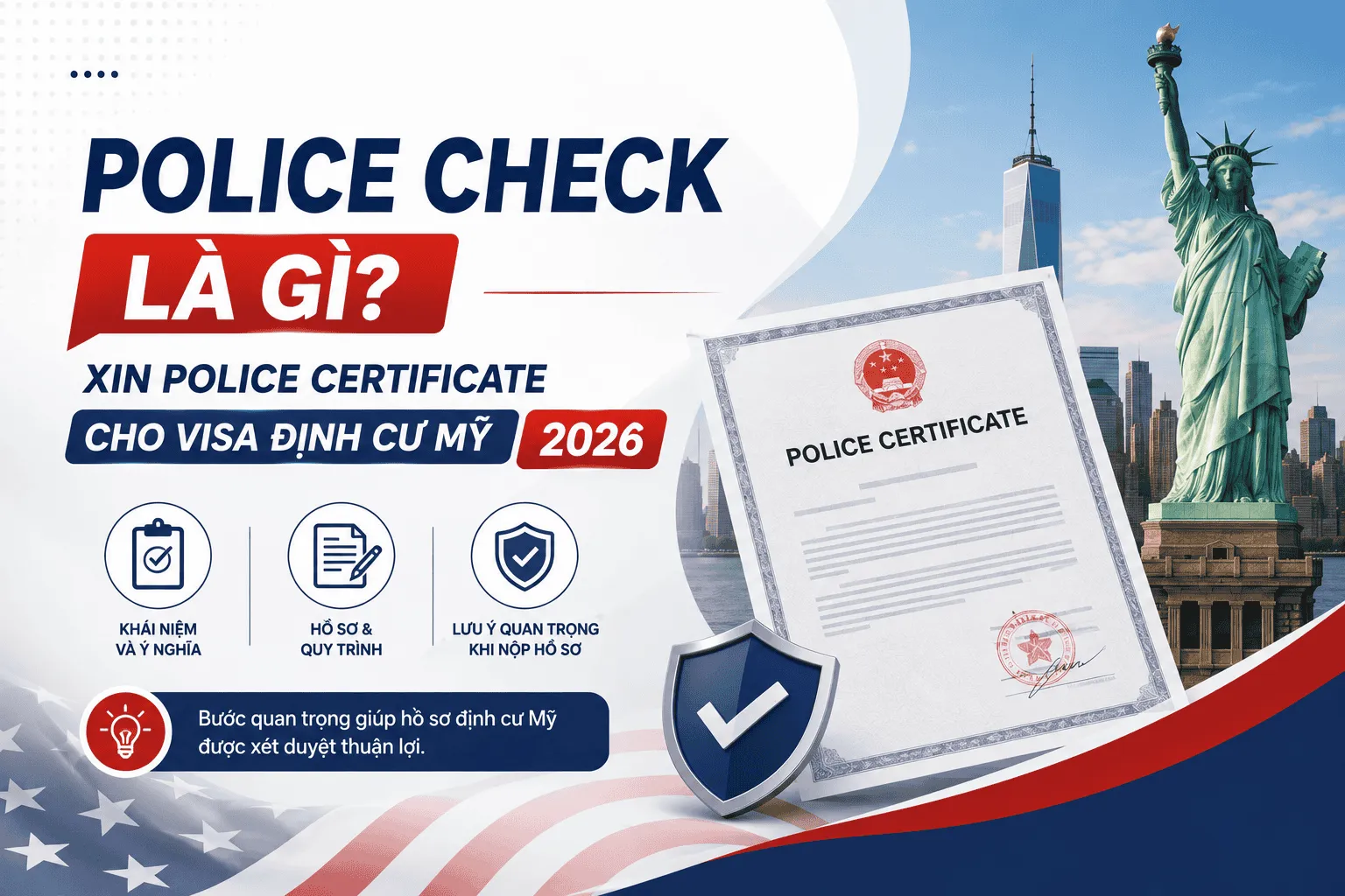 police-check-khi-xin-visa-dinh-cu