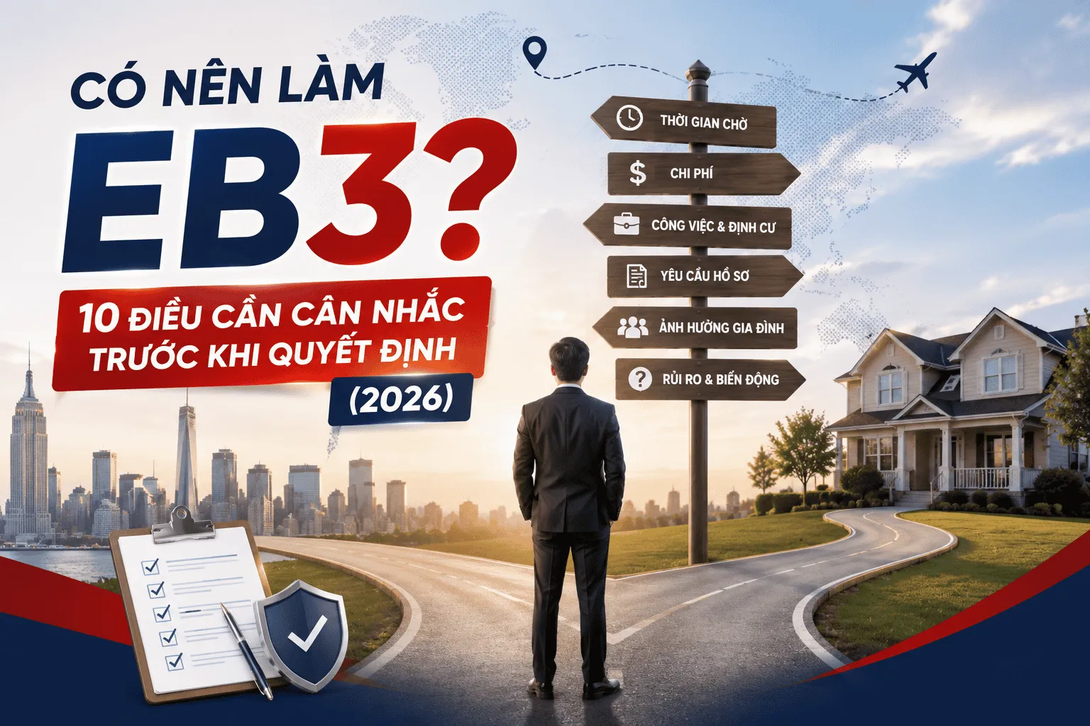 co-nen-lam-EB3