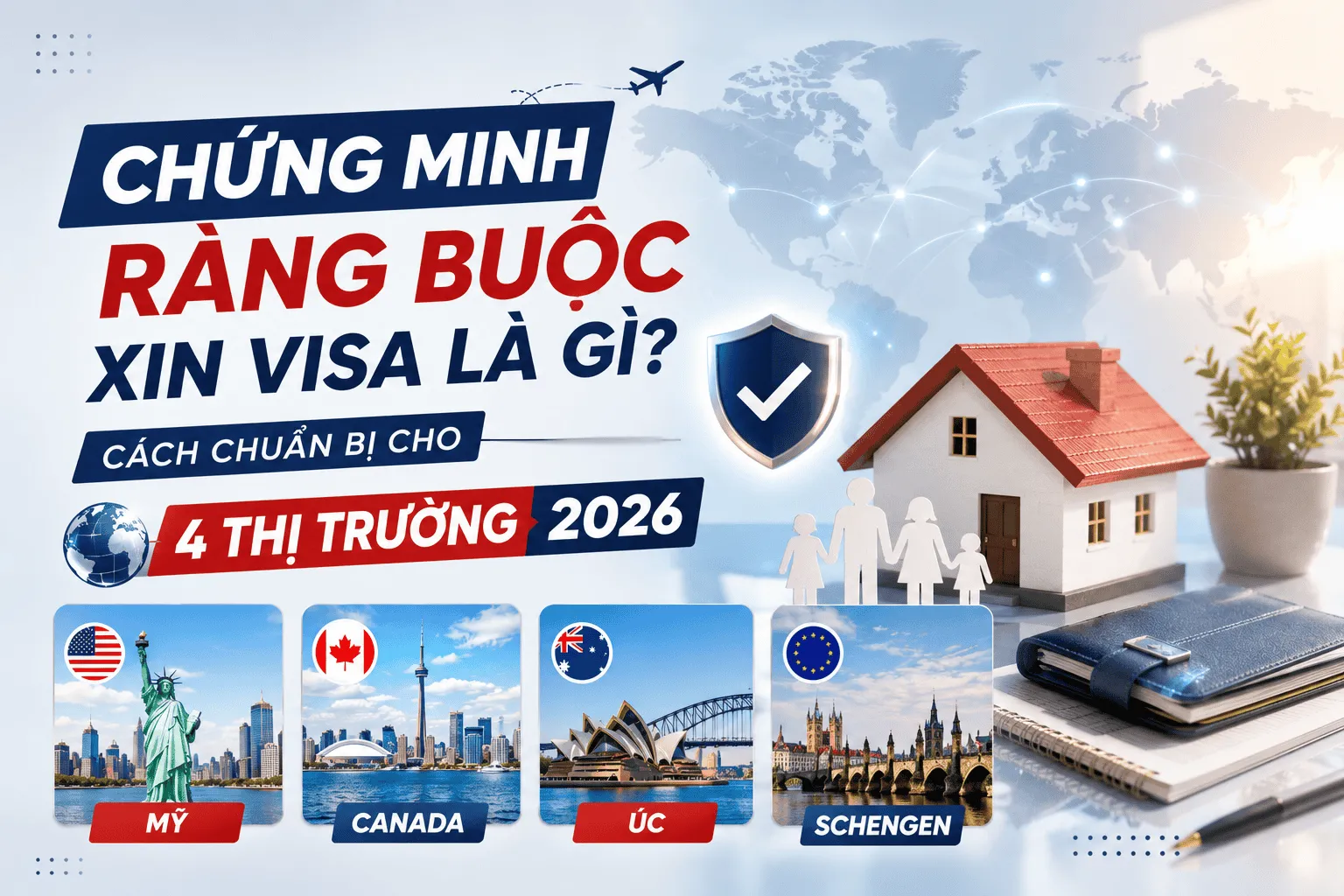 chung-minh-rang-buoc-xin-visa