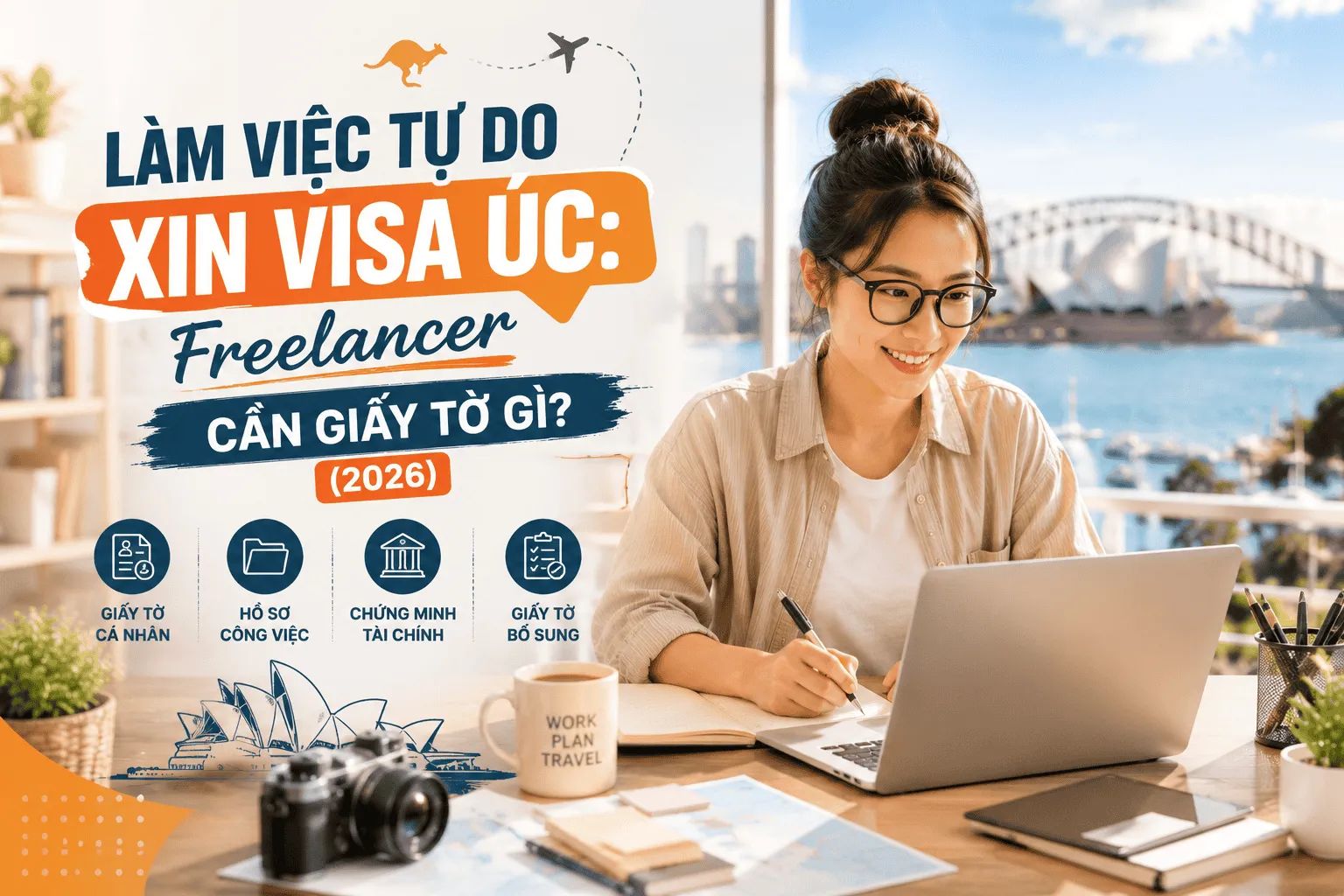 lam-viec-tu-do-xin-visa-uc