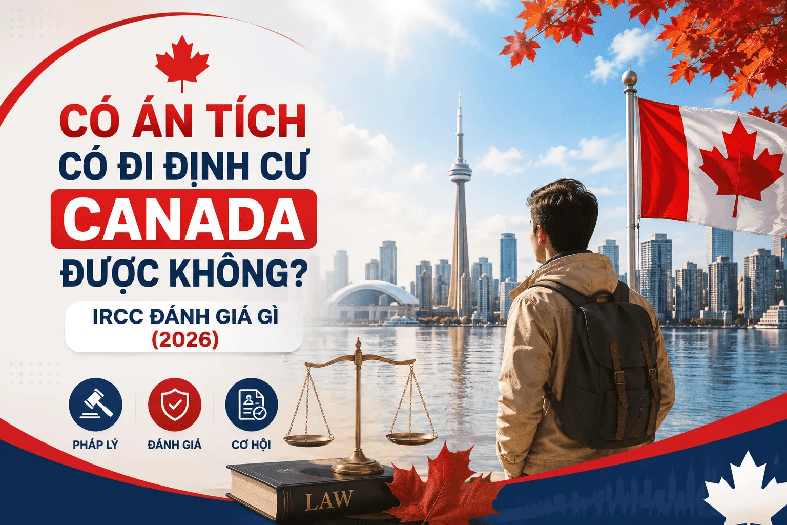 an-tich-dinh-cu-canada