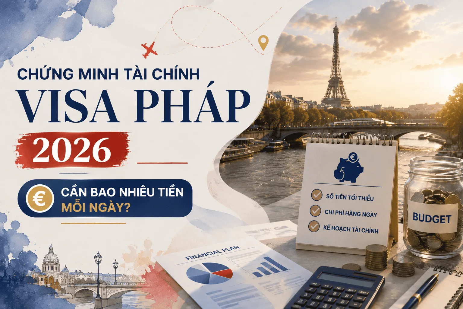 chung-minh-tai-chinh-visa-phap