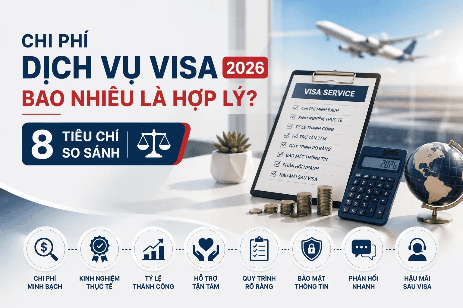 chi-phi-dich-vu-visa