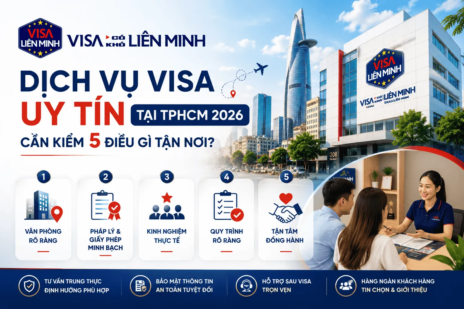 dich-vu-visa-uy-tin-tai-TPHCM