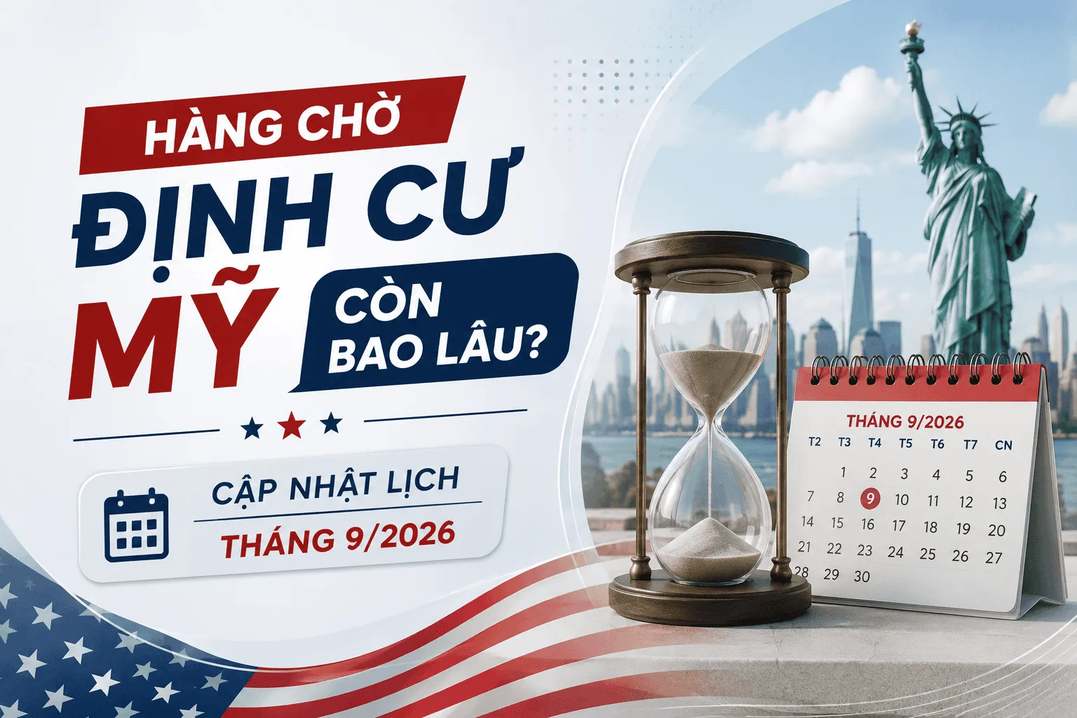 hang-cho-dinh-cu-My