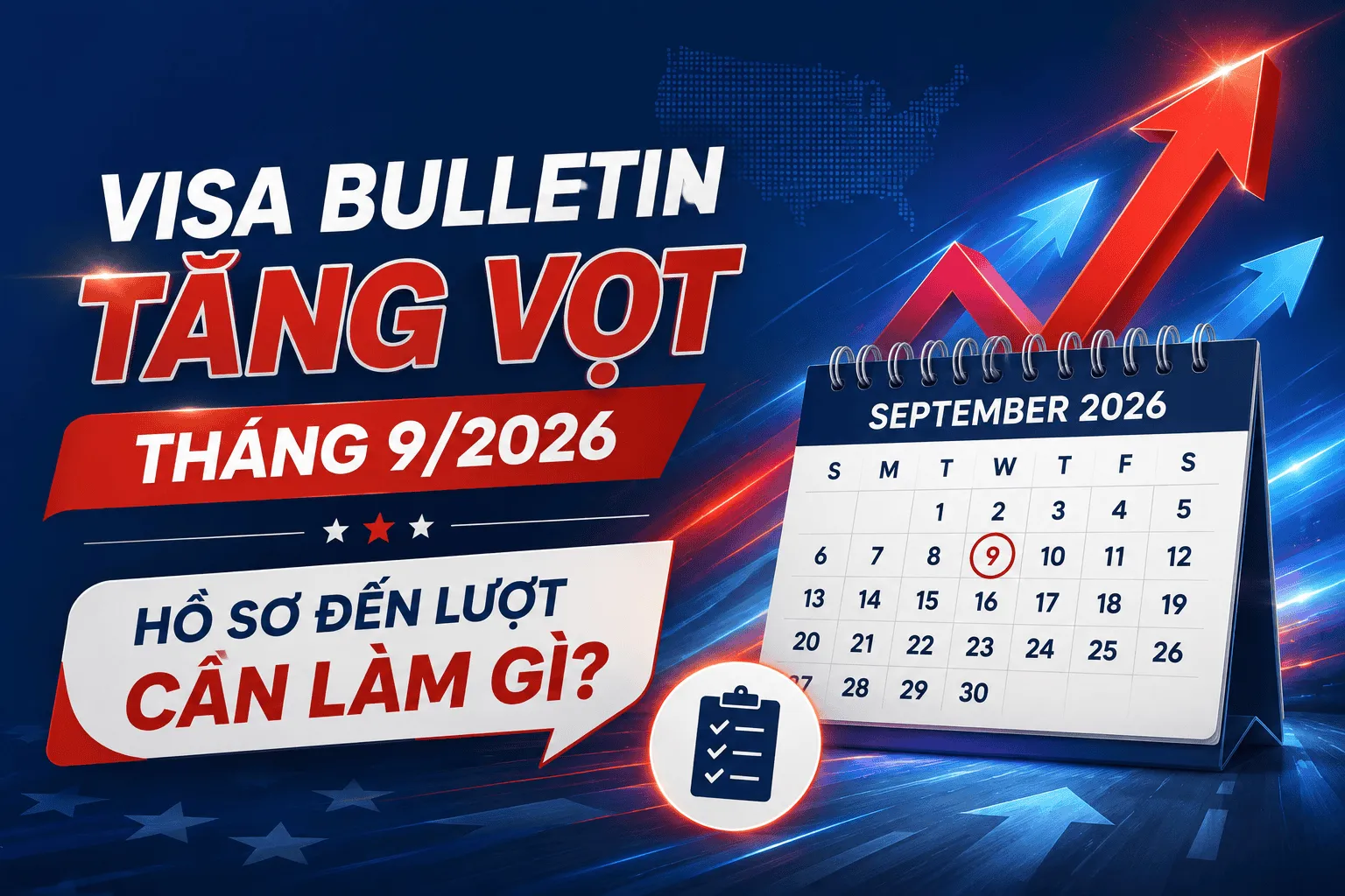 visa-bulletin-tang-vot