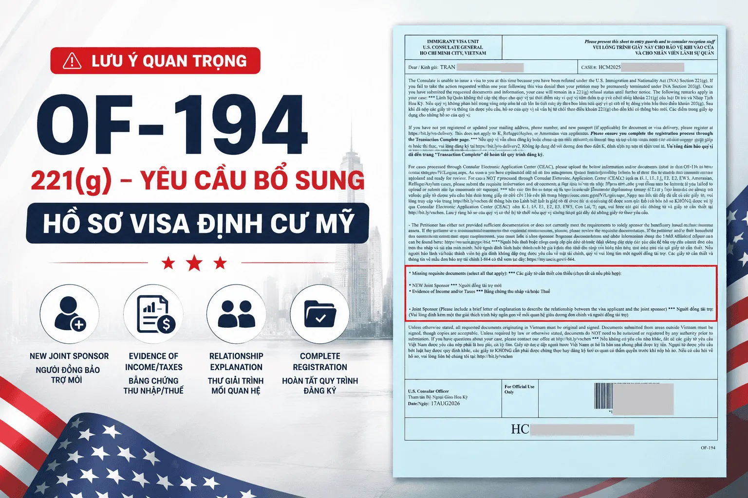 joint-sponsor-bi-yeu-cau-thay-moi