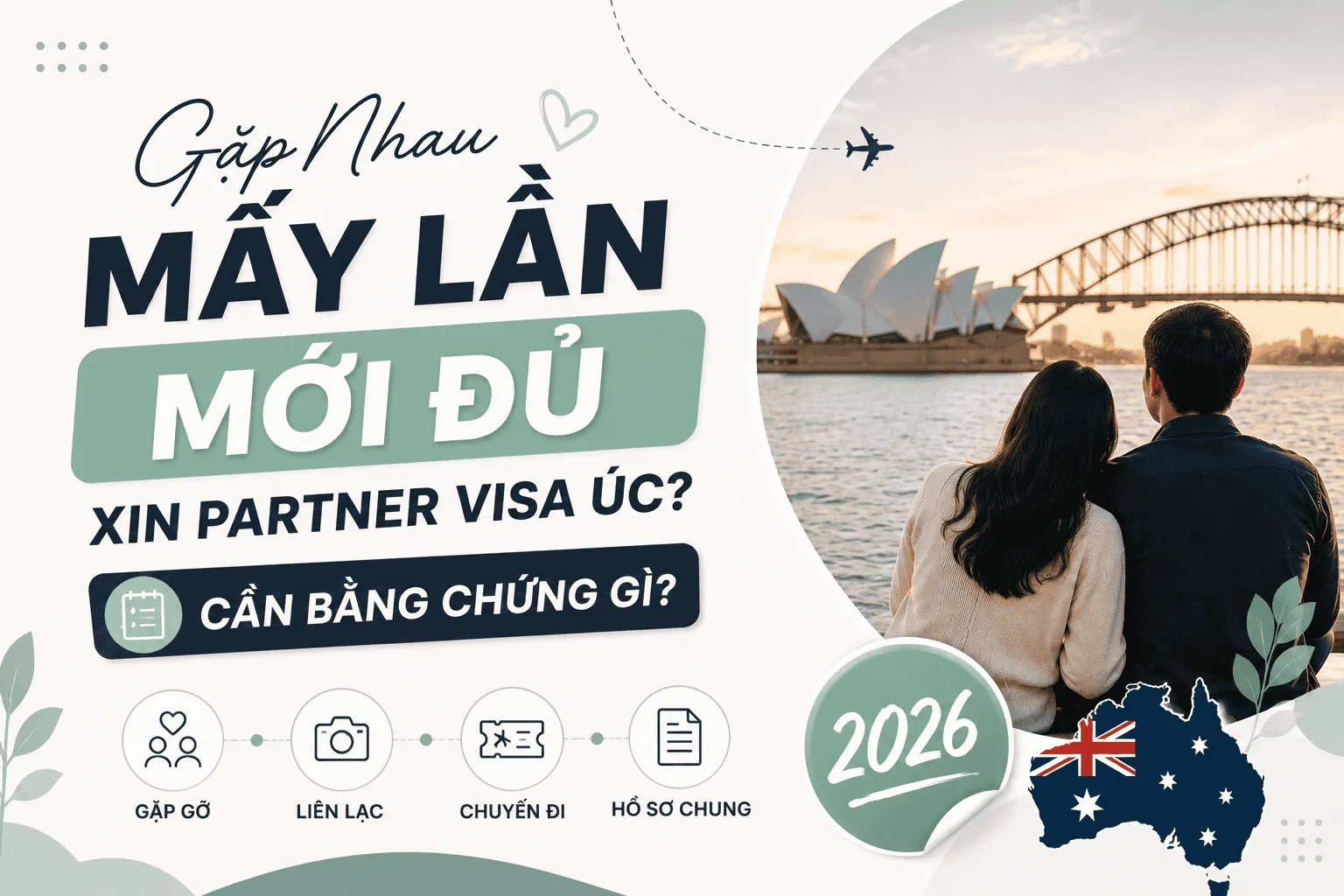 gap-nhau-may-lan-uc