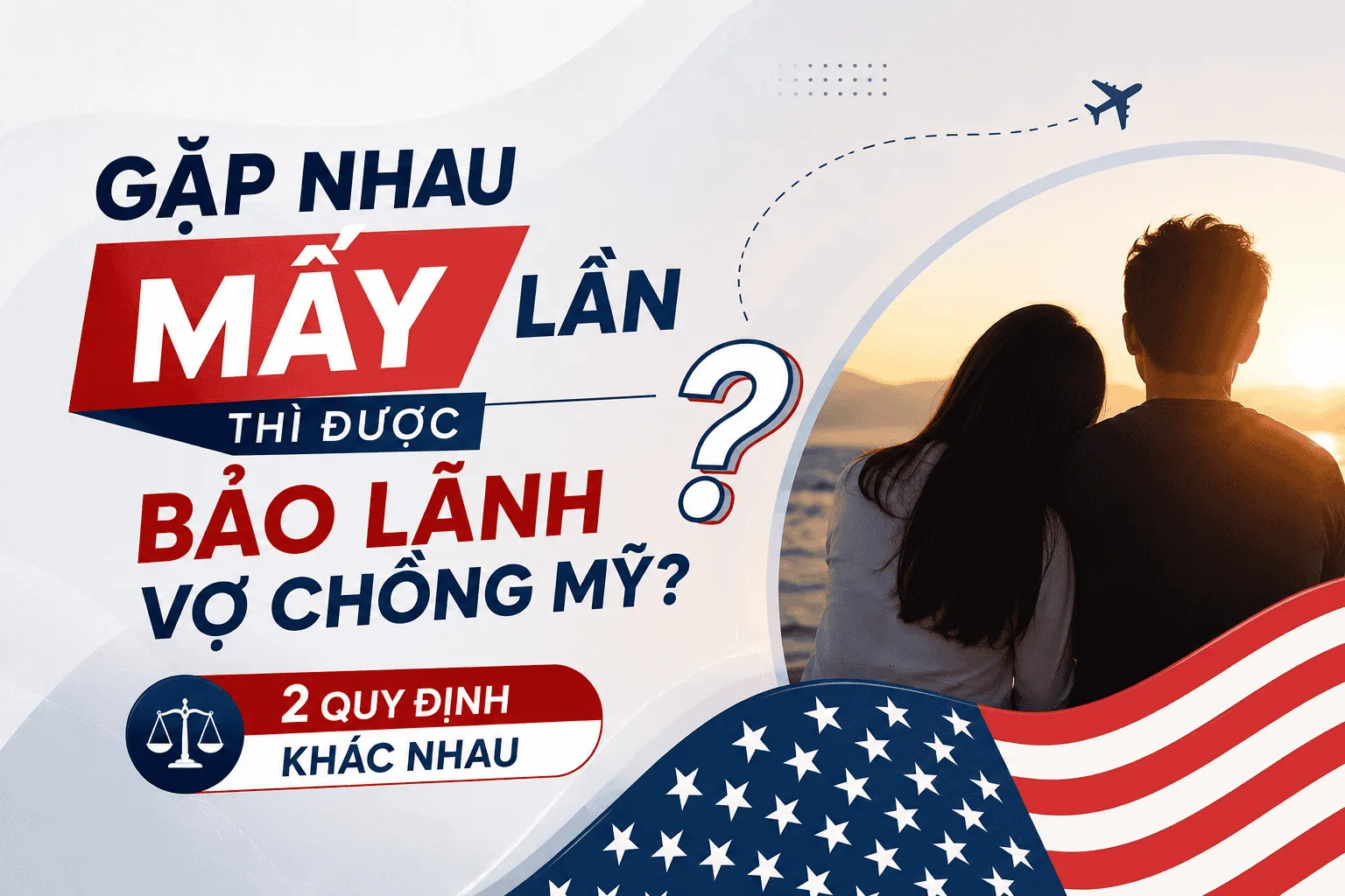 gap-nhau-may-lan