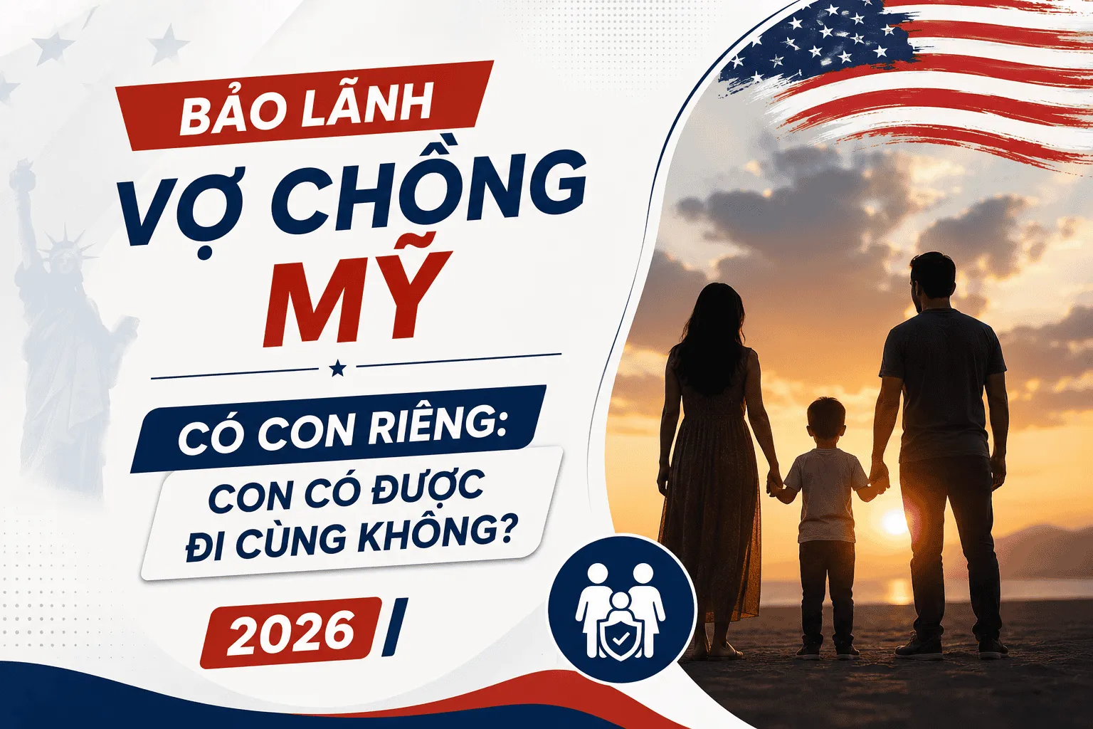 bao-lanh-con-rieng