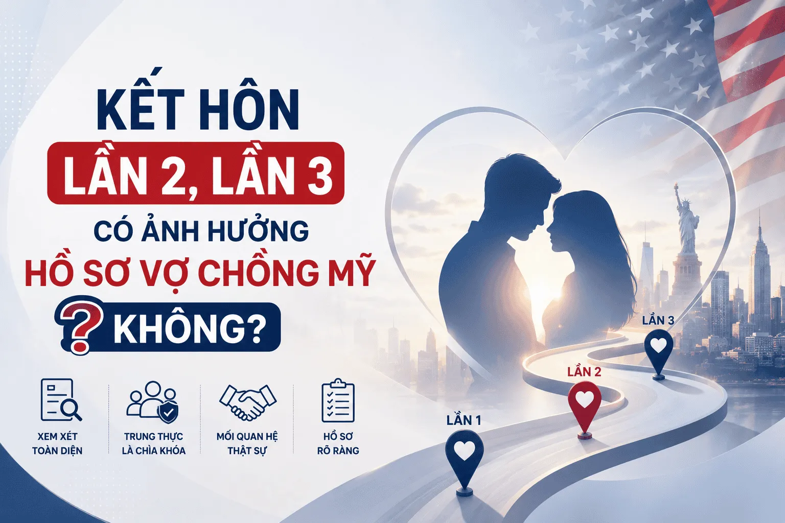 ket-hon-nhieu-lan