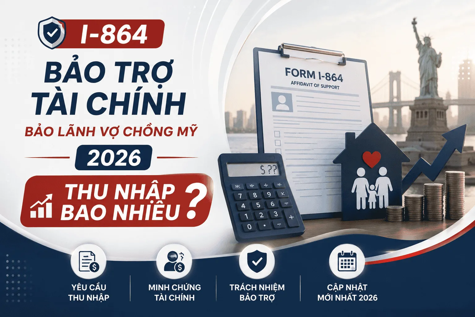 i-864-bao-lanh-vo-chong