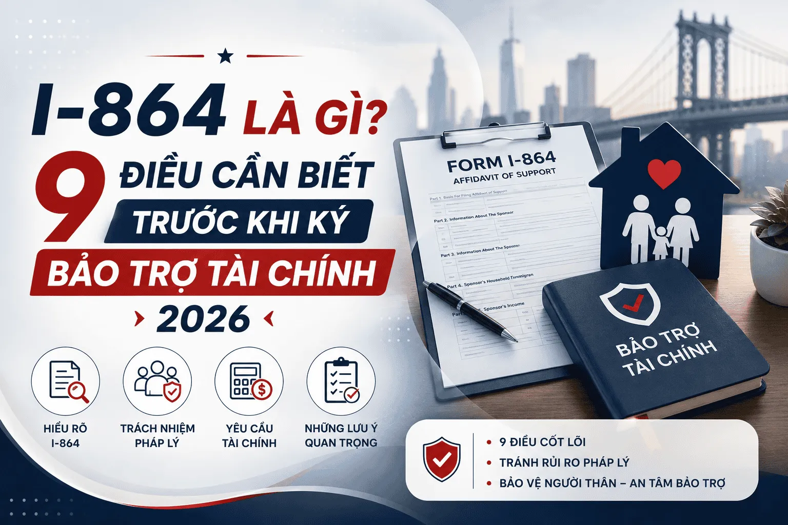 i-864-la-gi
